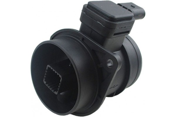 Hoffer Μετρητής Μάζας Αέρα - 7516359E Hoffer Μετρητής Μάζας Αέρα - 7516359E