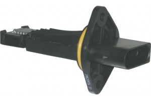 Hoffer Μετρητής Ποσότητας Αέρα - 7516027E