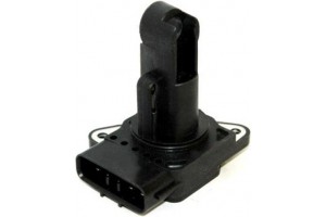 Hoffer Μετρητής Ποσότητας Αέρα - 7516074