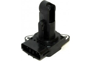 Hoffer Μετρητής Ποσότητας Αέρα - 7516074