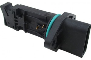 Hoffer Μετρητής Ποσότητας Αέρα - 7516081