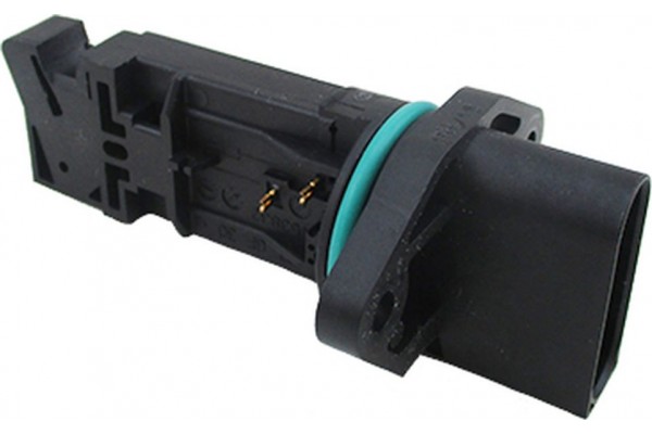 Hoffer Μετρητής Ποσότητας Αέρα - 7516081