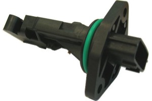 Hoffer Μετρητής Ποσότητας Αέρα - 7516108