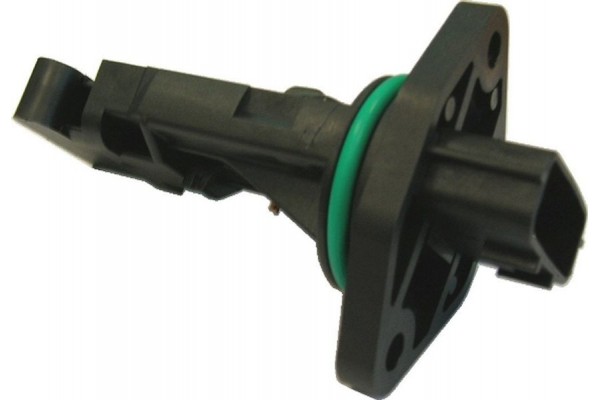 Hoffer Μετρητής Ποσότητας Αέρα - 7516108