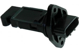 Hoffer Μετρητής Ποσότητας Αέρα - 7516122E