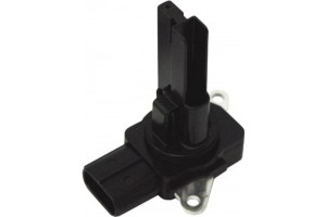 Hoffer Μετρητής Ποσότητας Αέρα - 7516206