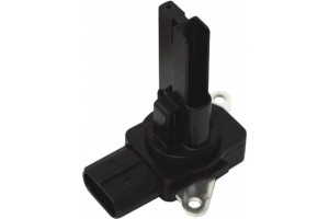 Hoffer Μετρητής Ποσότητας Αέρα - 7516206