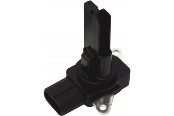 Hoffer Μετρητής Ποσότητας Αέρα - 7516206