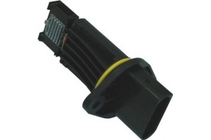 Hoffer Μετρητής Ποσότητας Αέρα - 7516216