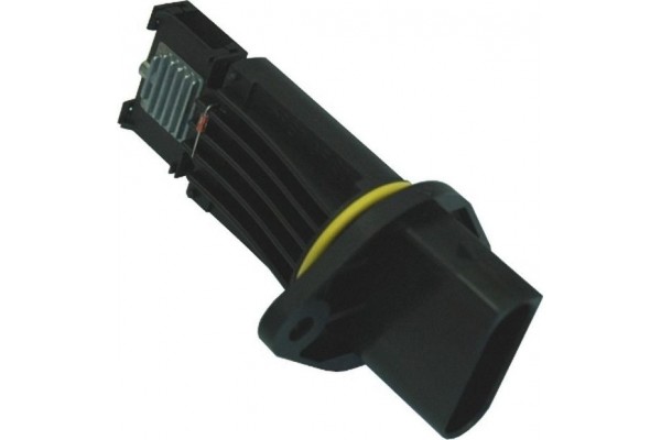 Hoffer Μετρητής Ποσότητας Αέρα - 7516216