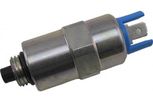 Hoffer Μηχανισμός σταματήματος, Σύστημα Ψεκασμού - 8029004