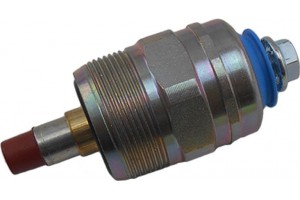 Hoffer Μηχανισμός σταματήματος, Σύστημα Ψεκασμού - 8029008