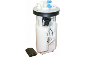 Hoffer Μονάδα Παροχής Καυσίμων - 7506394