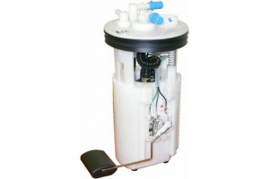 Hoffer Μονάδα Παροχής Καυσίμων - 7506394