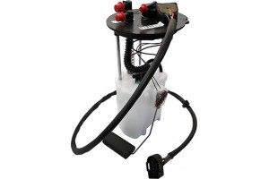 Hoffer Μονάδα Παροχής Καυσίμων - 7506413