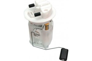 Hoffer Μονάδα Παροχής Καυσίμων - 7506428E