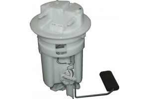 Hoffer Μονάδα Παροχής Καυσίμων - 7506429