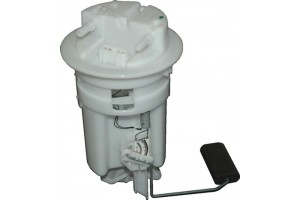 Hoffer Μονάδα Παροχής Καυσίμων - 7506429