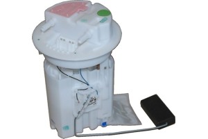 Hoffer Μονάδα Παροχής Καυσίμων - 7506430