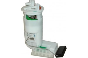 Hoffer Μονάδα Παροχής Καυσίμων - 7506432