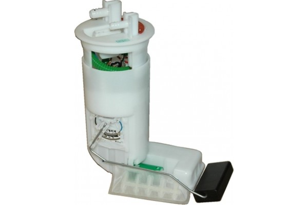 Hoffer Μονάδα Παροχής Καυσίμων - 7506432 Hoffer Μονάδα Παροχής Καυσίμων - 7506432