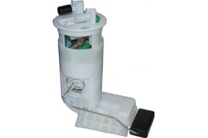 Hoffer Μονάδα Παροχής Καυσίμων - 7506433E