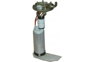 Hoffer Μονάδα Παροχής Καυσίμων - 7506435