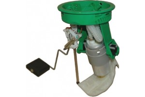 Hoffer Μονάδα Παροχής Καυσίμων - 7506436