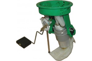 Hoffer Μονάδα Παροχής Καυσίμων - 7506436