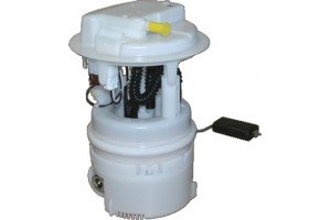 Hoffer Μονάδα Παροχής Καυσίμων - 7506526