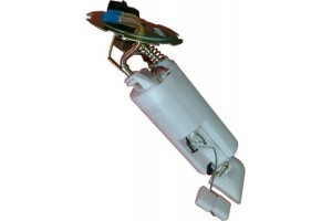 Hoffer Μονάδα Παροχής Καυσίμων - 7506532