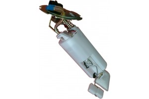 Hoffer Μονάδα Παροχής Καυσίμων - 7506532