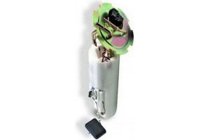 Hoffer Μονάδα Παροχής Καυσίμων - 7506537