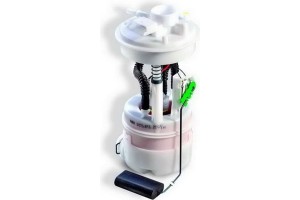 Hoffer Μονάδα Παροχής Καυσίμων - 7506542