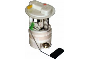 Hoffer Μονάδα Παροχής Καυσίμων - 7506581