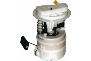 Hoffer Μονάδα Παροχής Καυσίμων - 7506584