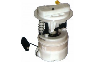 Hoffer Μονάδα Παροχής Καυσίμων - 7506584