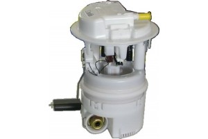 Hoffer Μονάδα Παροχής Καυσίμων - 7506825