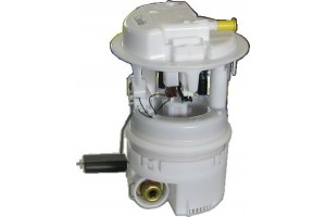 Hoffer Μονάδα Παροχής Καυσίμων - 7506825