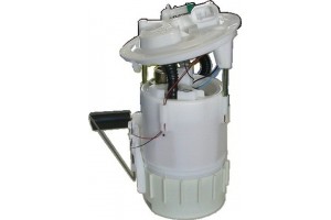 Hoffer Μονάδα Παροχής Καυσίμων - 7506827