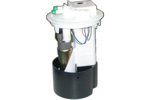 Hoffer Μονάδα Παροχής Καυσίμων - 7506830