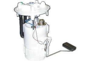 Hoffer Μονάδα Παροχής Καυσίμων - 7506832