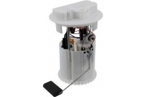 Hoffer Μονάδα Παροχής Καυσίμων - 7506844E