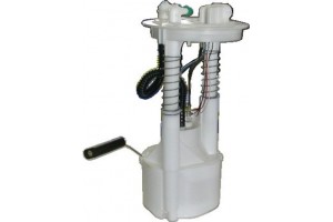 Hoffer Μονάδα Παροχής Καυσίμων - 7506848