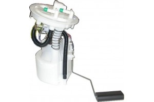 Hoffer Μονάδα Παροχής Καυσίμων - 7506849