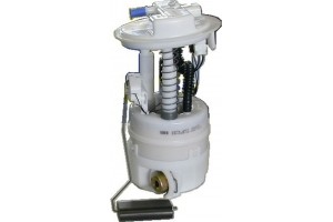 Hoffer Μονάδα Παροχής Καυσίμων - 7506851