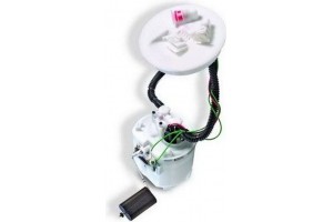 Hoffer Μονάδα Παροχής Καυσίμων - 7506854