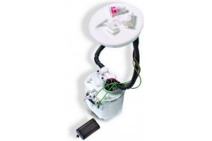 Hoffer Μονάδα Παροχής Καυσίμων - 7506854