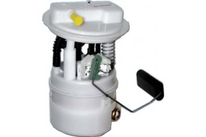 Hoffer Μονάδα Παροχής Καυσίμων - 7506872E