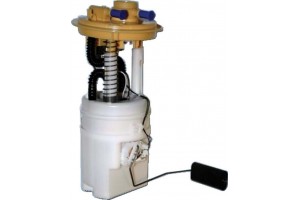 Hoffer Μονάδα Παροχής Καυσίμων - 7506873